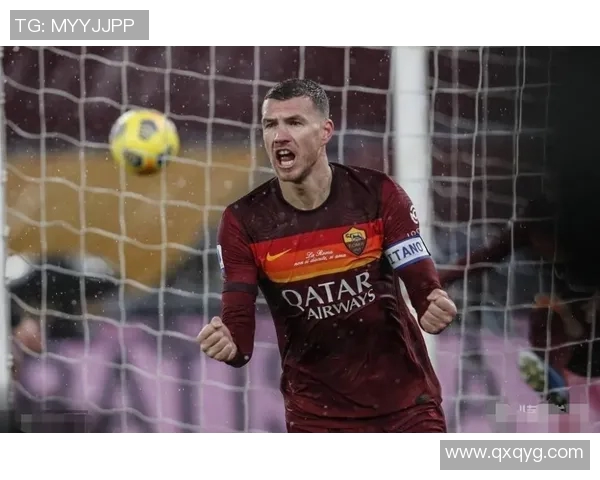 AC米兰即将迎战劲敌赛事预告分析与球迷期待展望