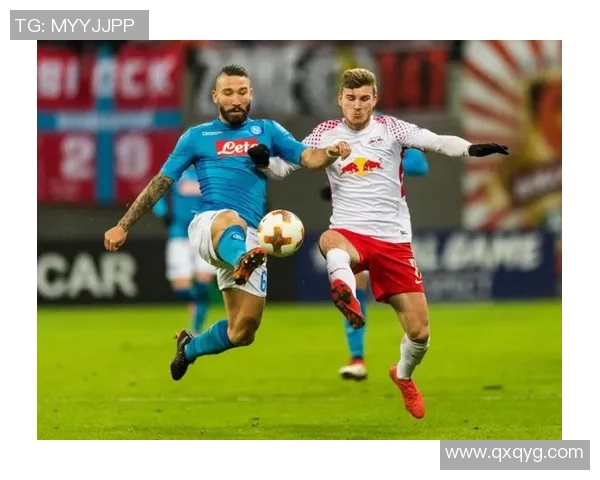 华尔夫斯堡主场颓势RB莱比锡逆袭绝杀，绝地逆转！