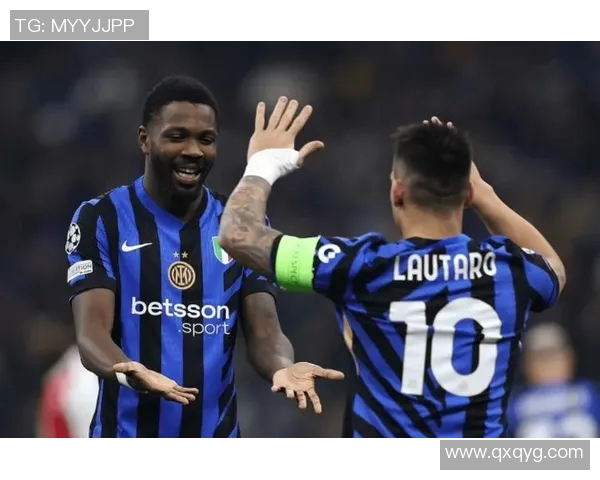 尤文图斯再次战胜国际米兰，稳坐南京德比之王地位