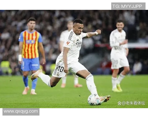 姆巴佩闪耀赛场：攻破阿尔巴防线，助球队力克强敌