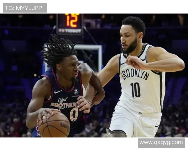 尼克斯绝杀篮网取首胜，西蒙斯31分轮转王